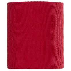 Hebe - Adult Neck Warmer