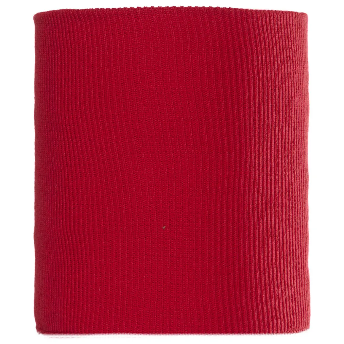 Hebe - Adult Neck Warmer