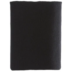 Hebe - Adult Neck Warmer