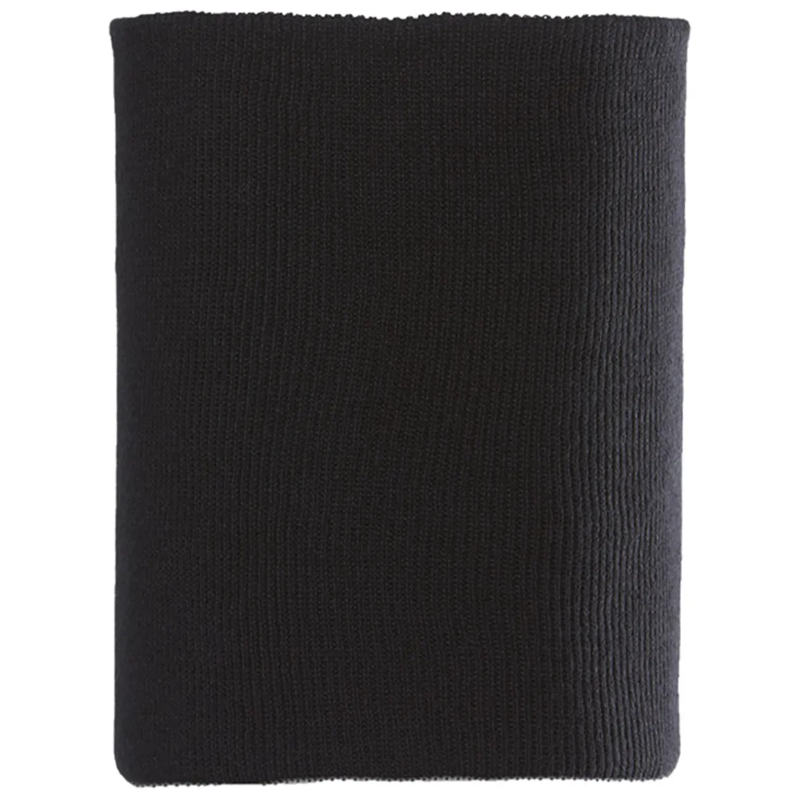 Hebe - Adult Neck Warmer