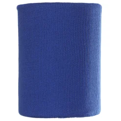 Hebe - Adult Neck Warmer