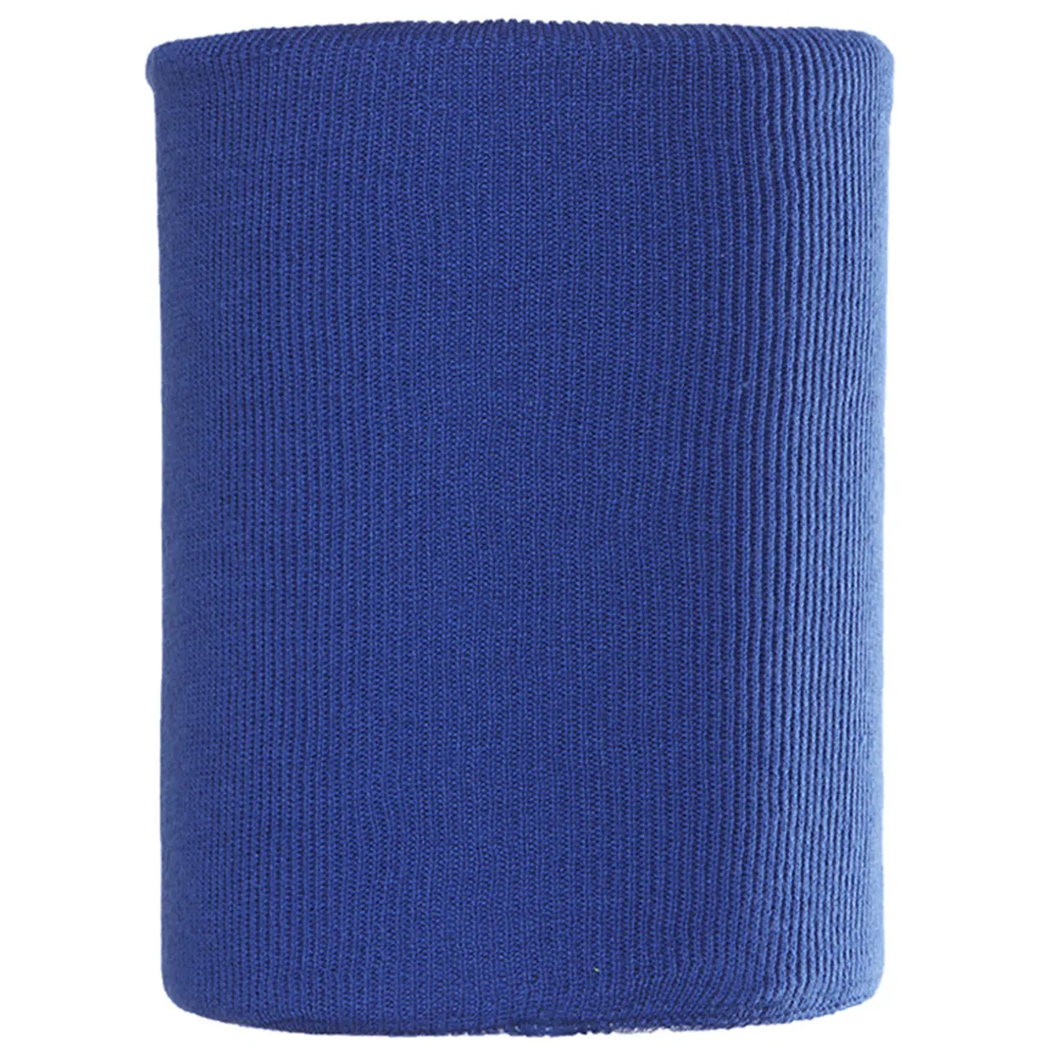 Hebe - Adult Neck Warmer