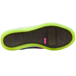 Heir Series 2 - Women's Basketball Shoes