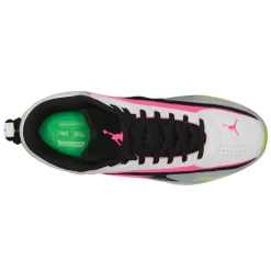 Heir Series 2 - Women's Basketball Shoes