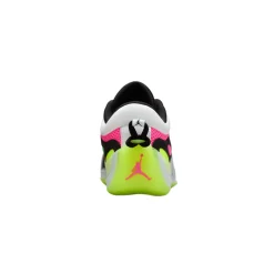 Heir Series 2 - Women's Basketball Shoes