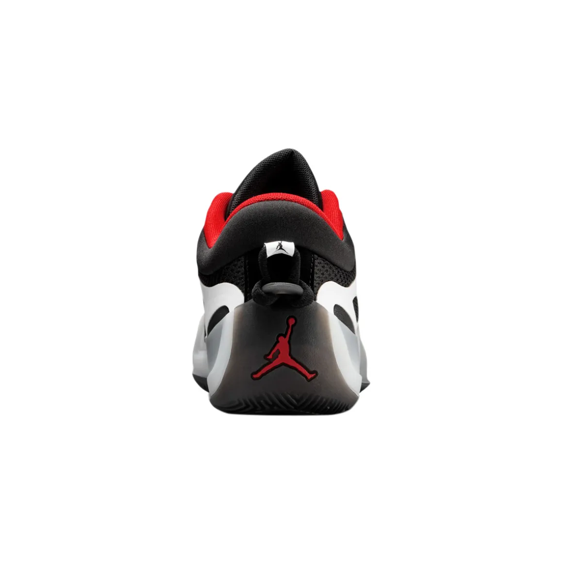 Heir Series 2 - Women's Basketball Shoes