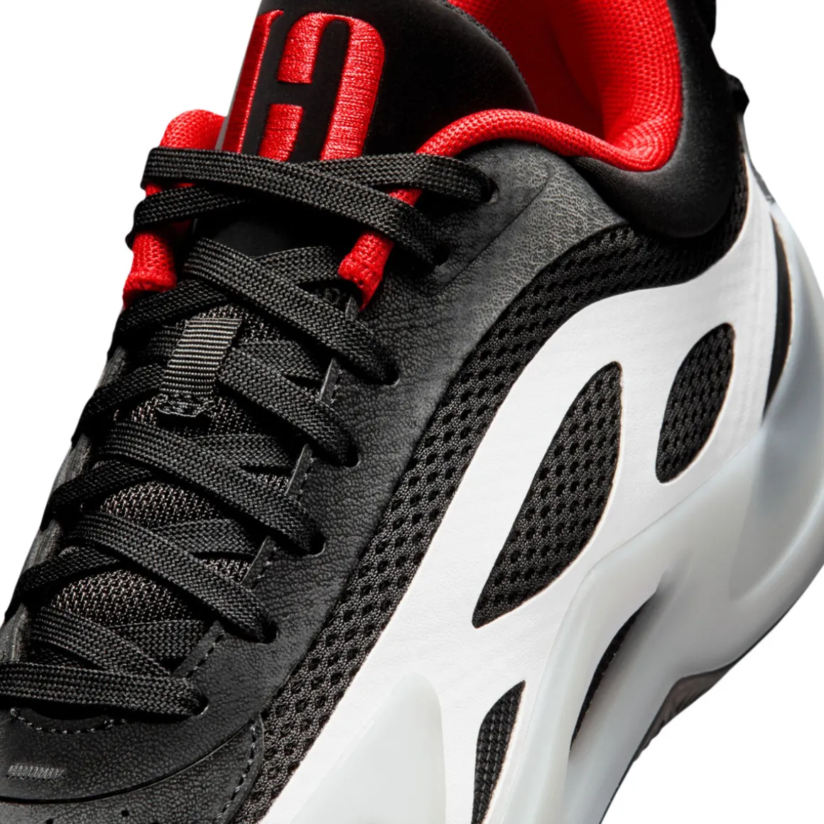 Heir Series 2 - Women's Basketball Shoes
