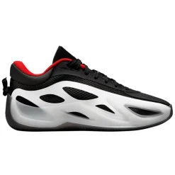 Heir Series 2 - Women's Basketball Shoes