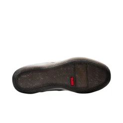 Heir Series 2 - Women's Basketball Shoes