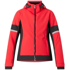 Helena - Women's Winter Sports Jacket
