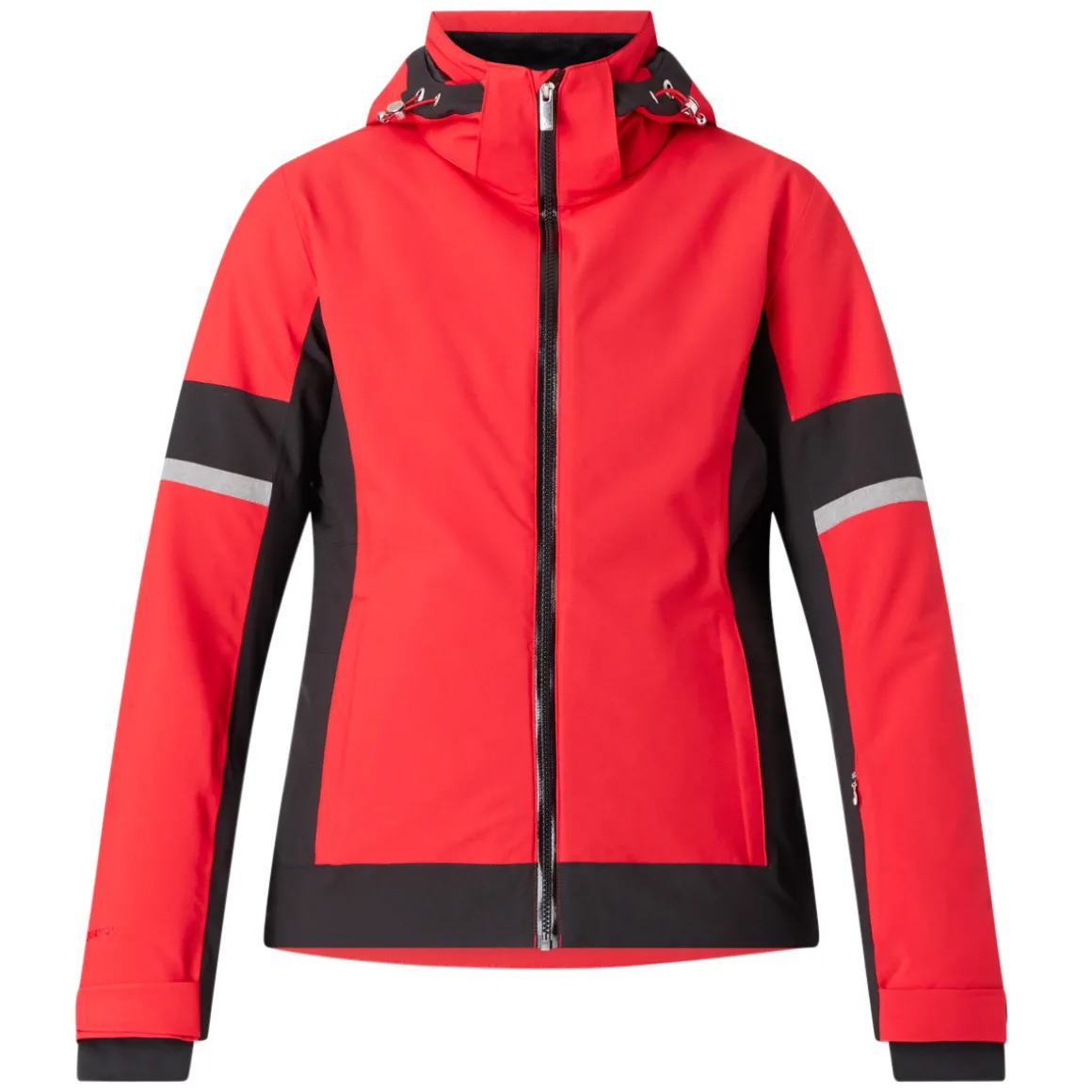 Helena - Women's Winter Sports Jacket
