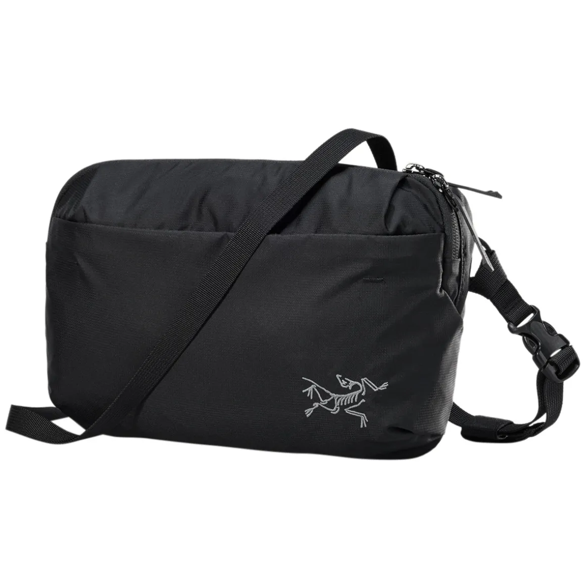 Heliad - Crossbody Bag