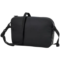Heliad - Crossbody Bag