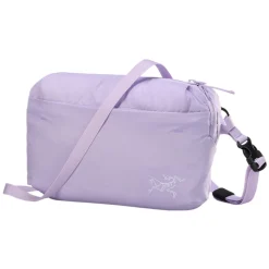Heliad - Crossbody Bag