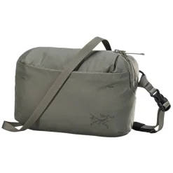 Heliad - Crossbody Bag