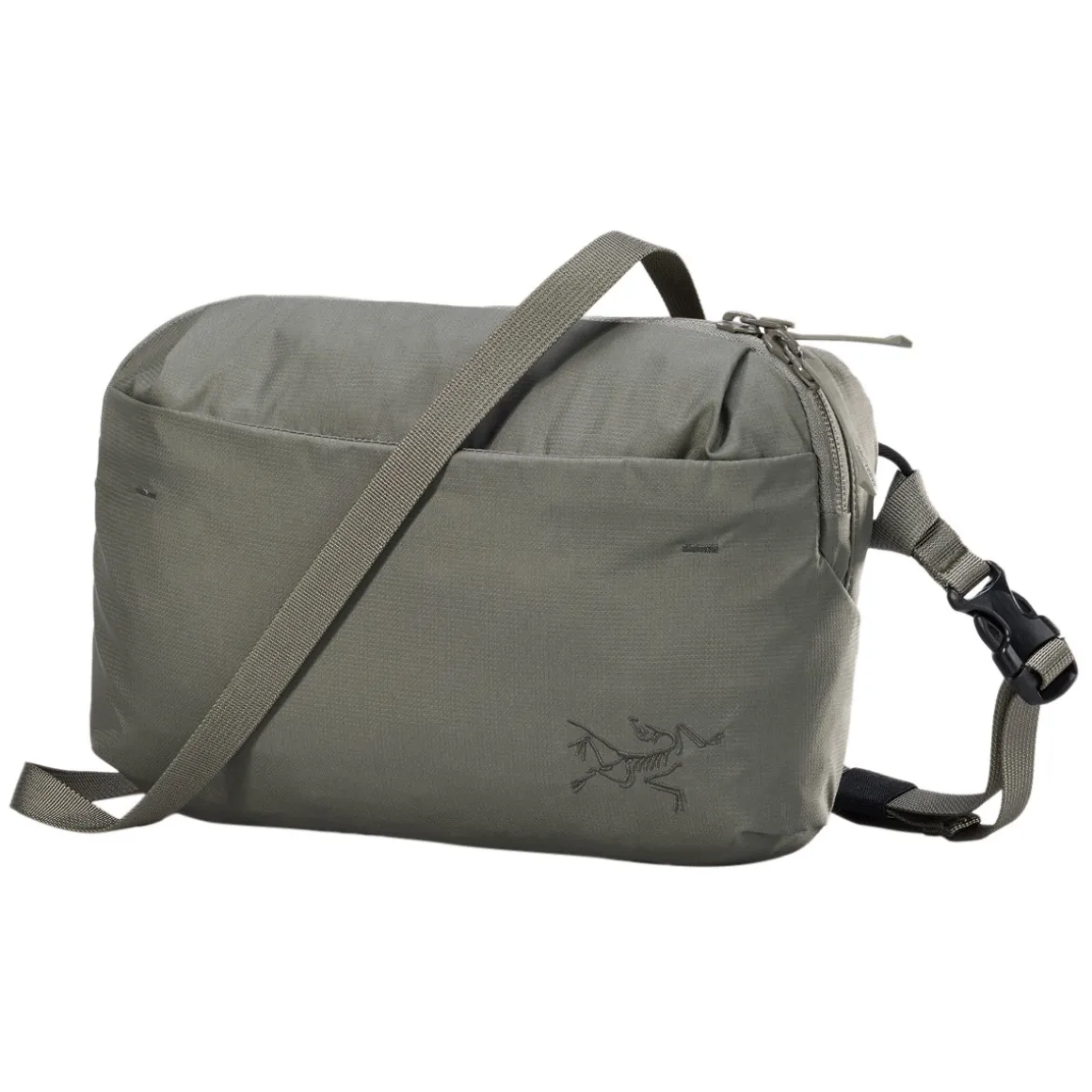 Heliad - Crossbody Bag