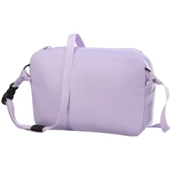 Heliad - Crossbody Bag