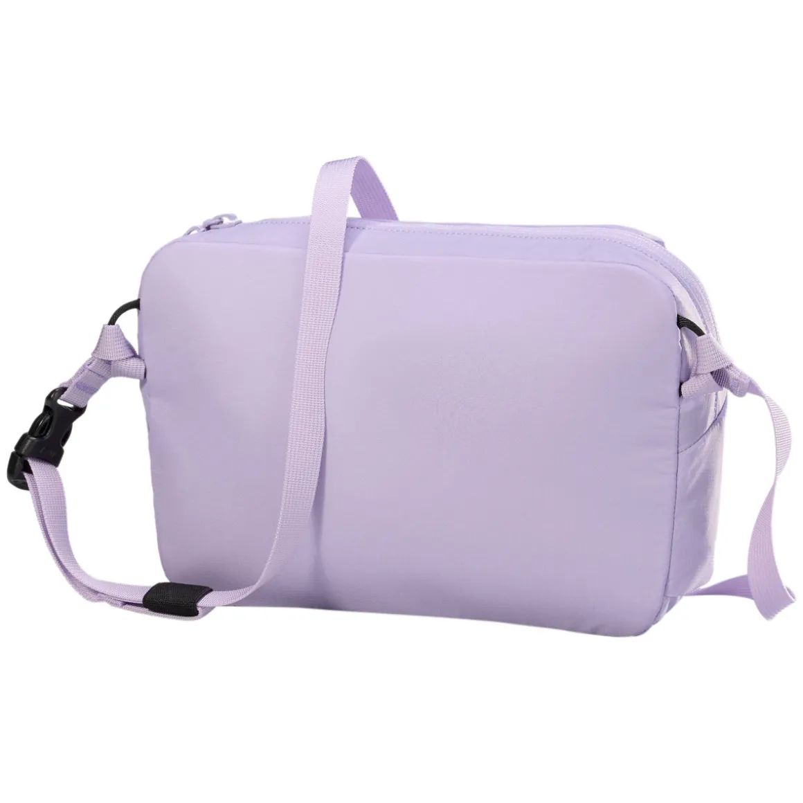 Heliad - Crossbody Bag