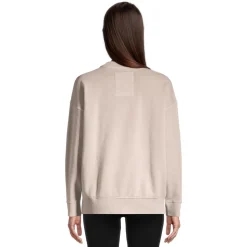 Heritage 1885 - Women's Sweatshirt