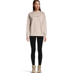 Heritage 1885 - Women's Sweatshirt