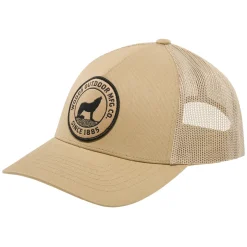 Heritage - Adult Adjustable Cap