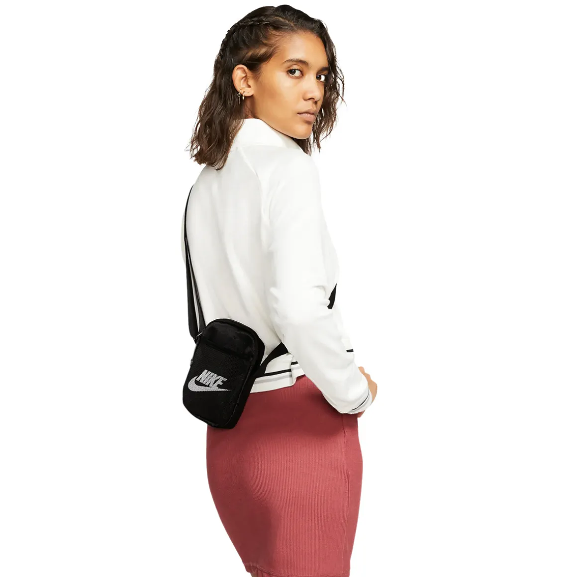 Heritage - Shoulder Bag