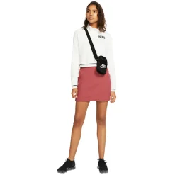 Heritage - Shoulder Bag