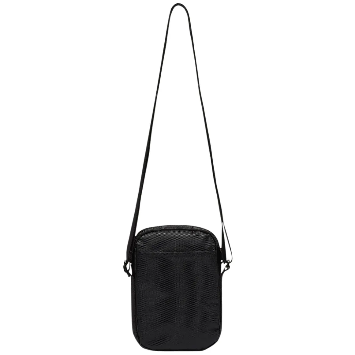 Heritage - Shoulder Bag