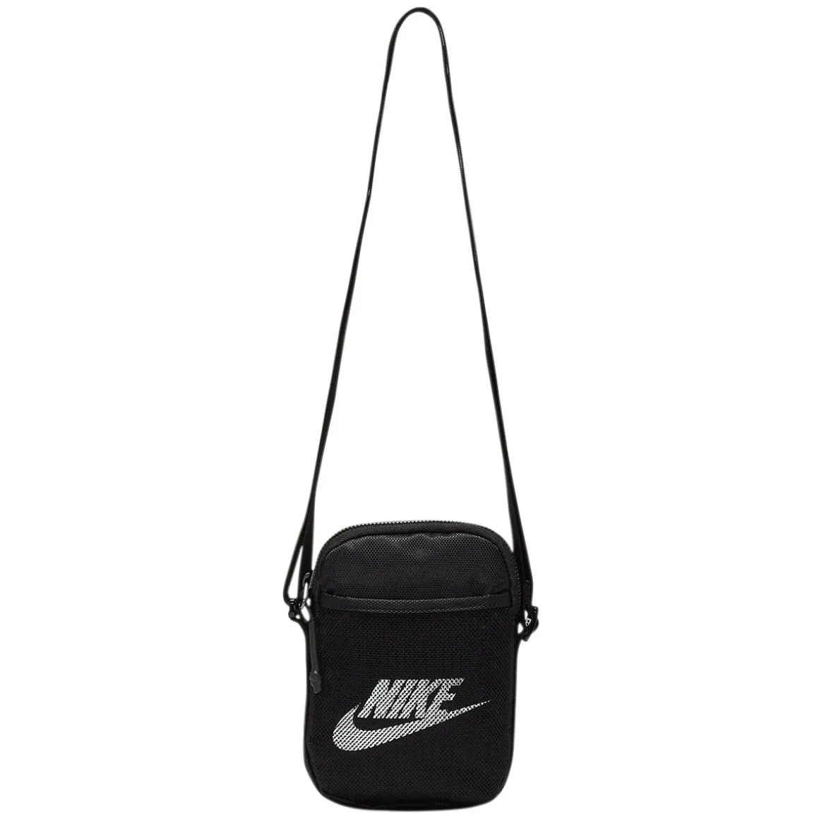 Heritage - Shoulder Bag