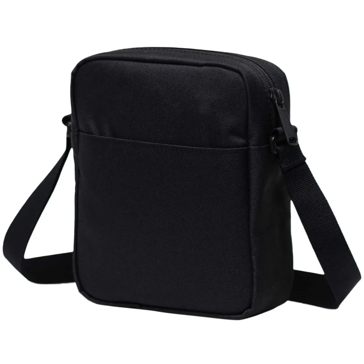 Heritage - Shoulder bag
