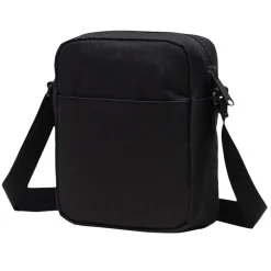 Heritage - Shoulder bag