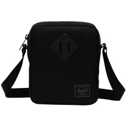 Heritage - Shoulder bag