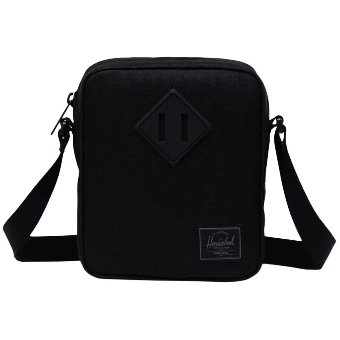 Heritage - Shoulder bag