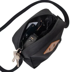 Heritage - Shoulder bag