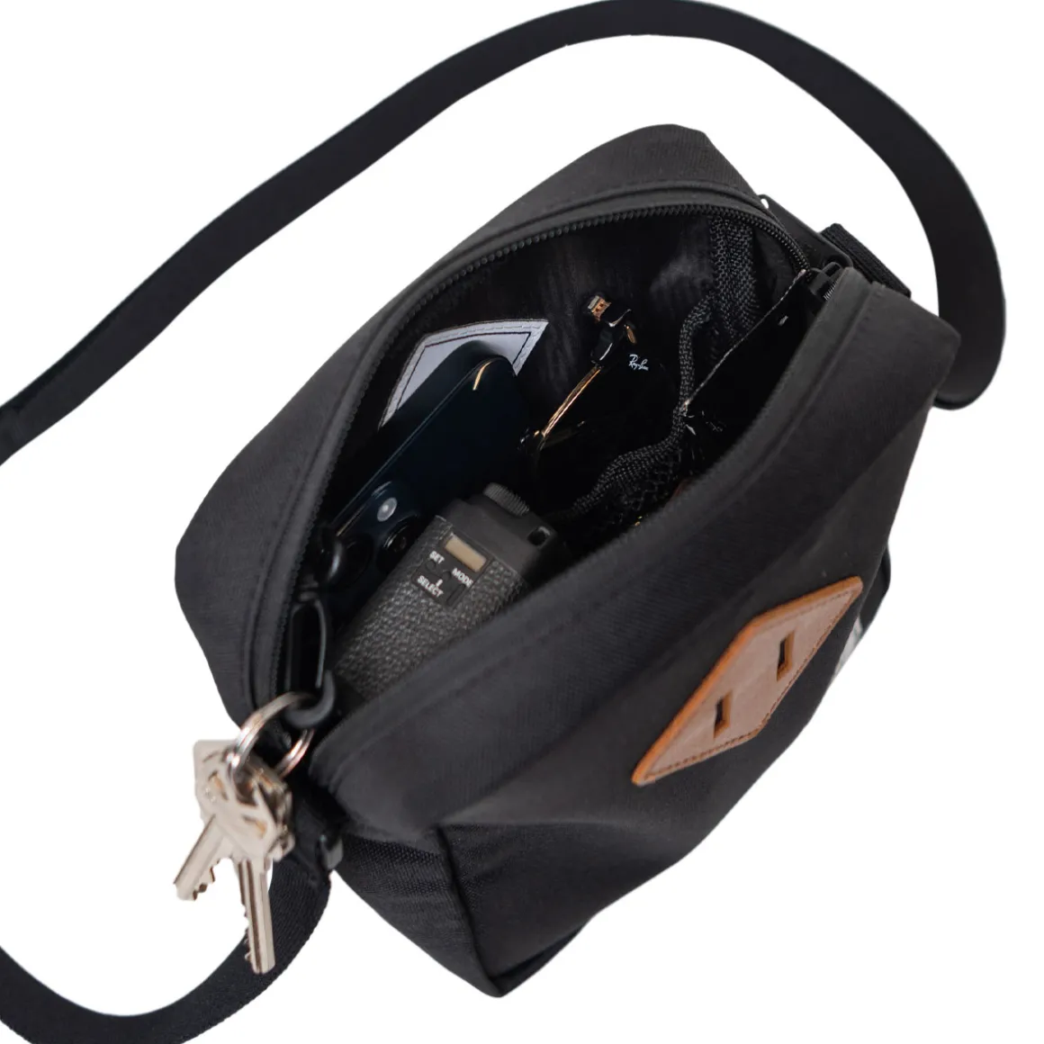 Heritage - Shoulder bag
