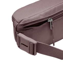 Heritage 2.0 (Small) - Waist Bag