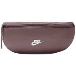 Heritage 2.0 (Small) - Waist Bag