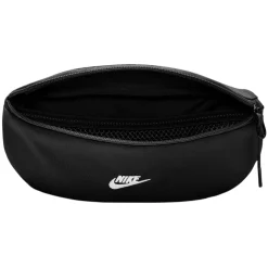 Heritage 2.0 (Small) - Waist Bag
