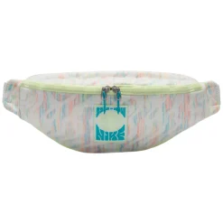 Heritage - Waist Bag