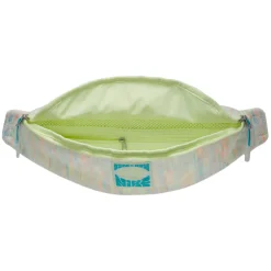 Heritage - Waist Bag