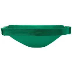 Heritage - Waist Bag