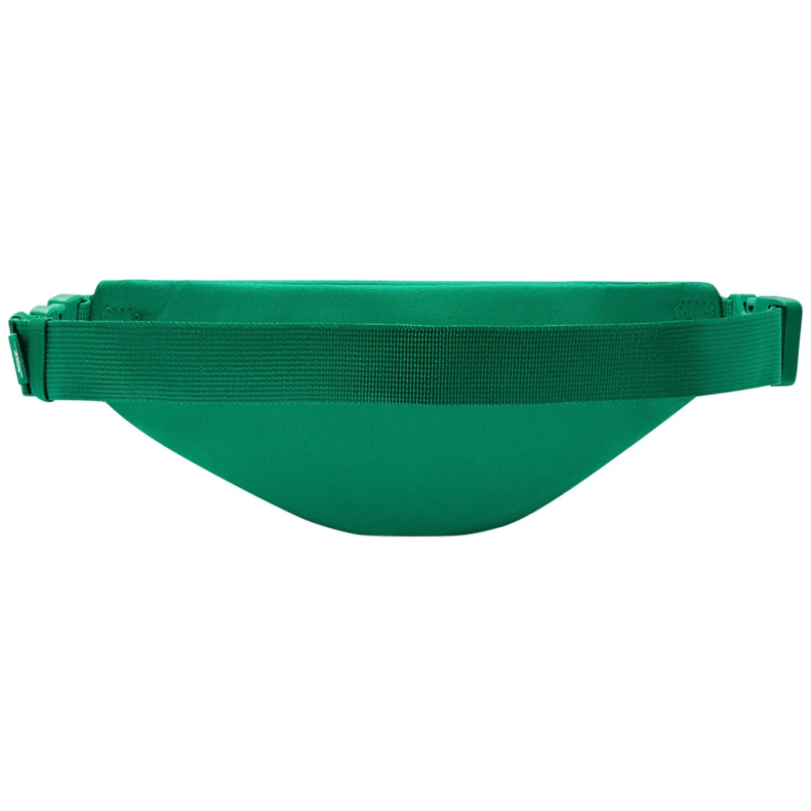 Heritage - Waist Bag