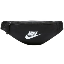 Heritage - Waist Bag