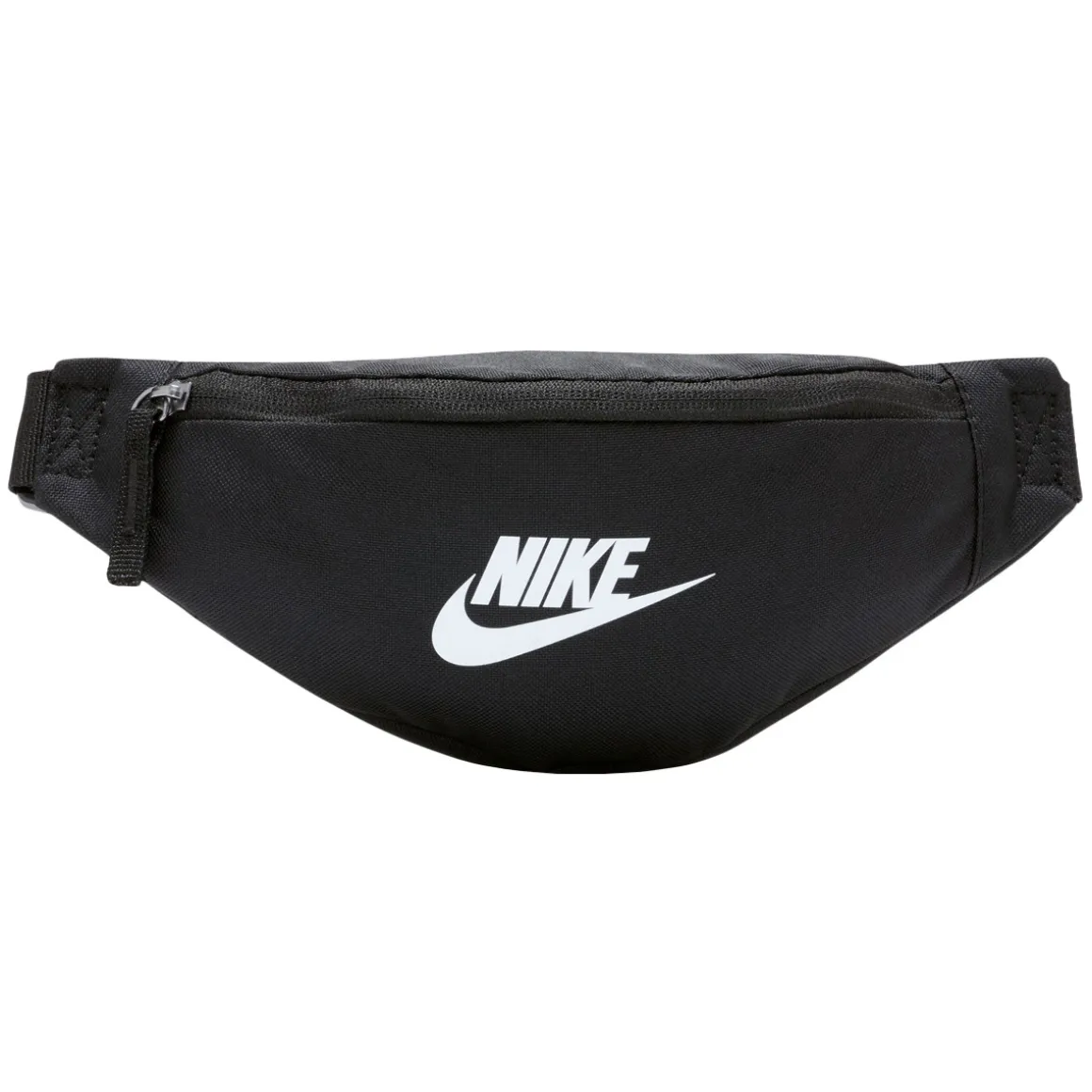 Heritage - Waist Bag