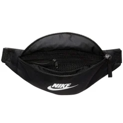 Heritage - Waist Bag