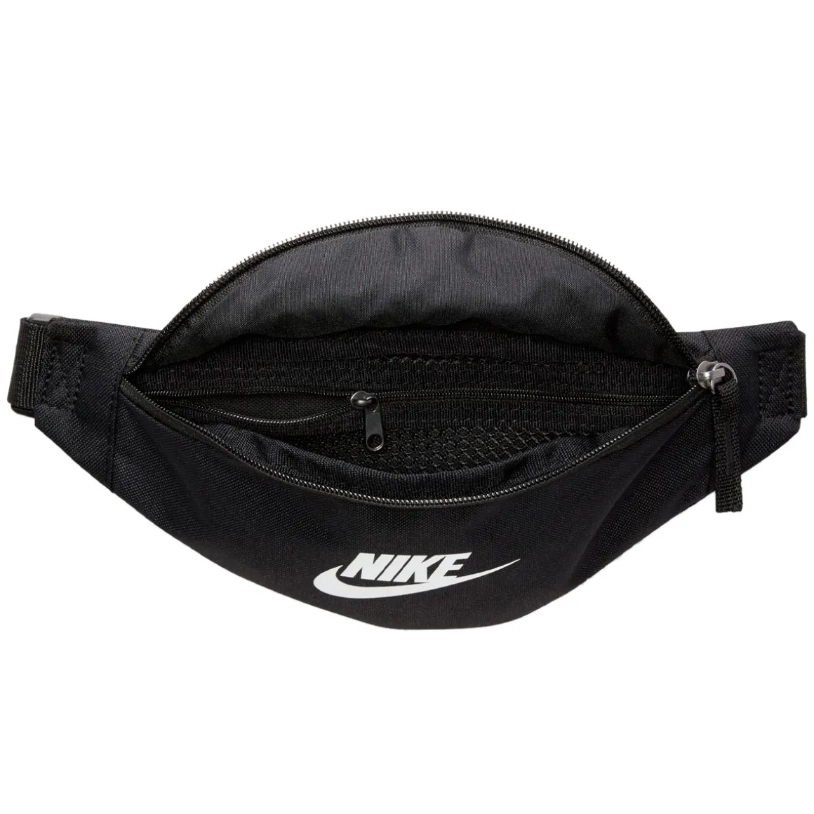 Heritage - Waist Bag