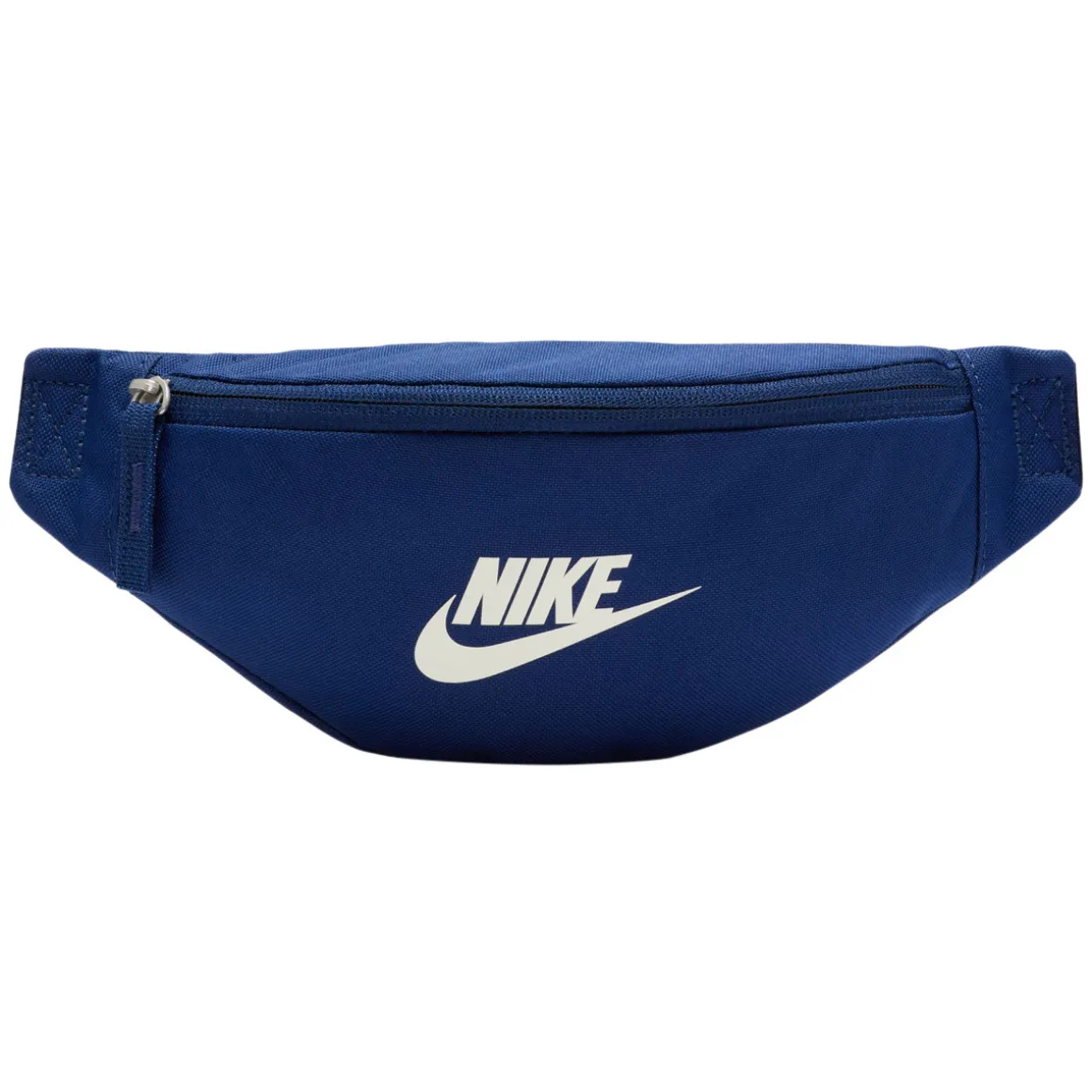Heritage - Waist Bag