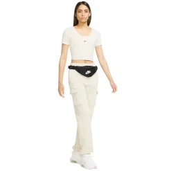 Heritage - Waist Bag