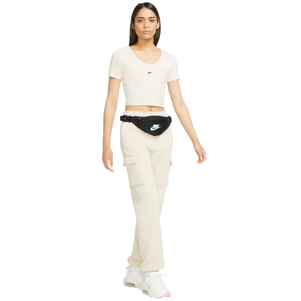 Heritage - Waist Bag