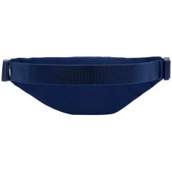 Heritage - Waist Bag